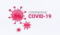 Tájékoztató oldal a koronavírusról